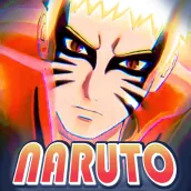 Naruto Battle Mod for Mcpe