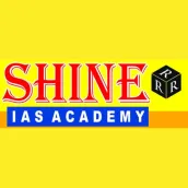 SHINE RRR