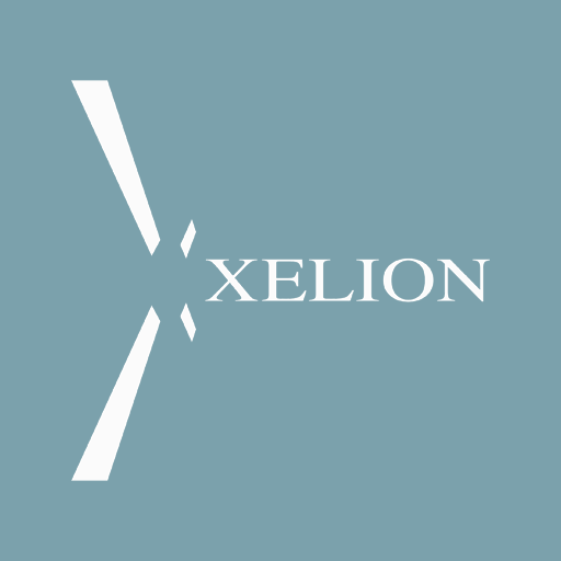 Xelion 8