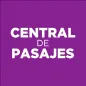 Central de Pasajes
