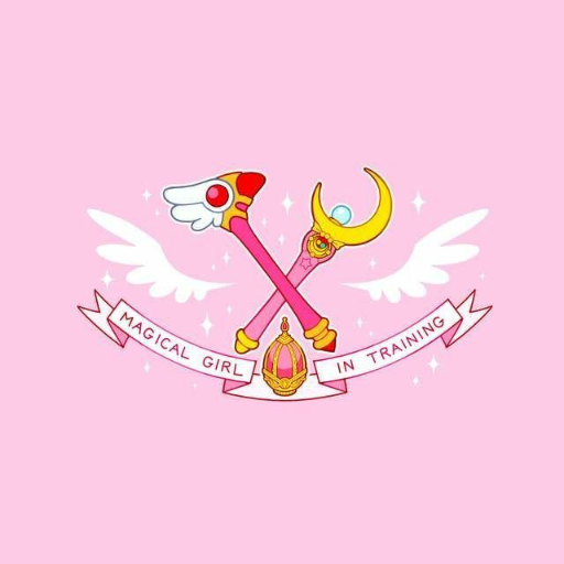 Cute Sailor Moon Wallpaper HD