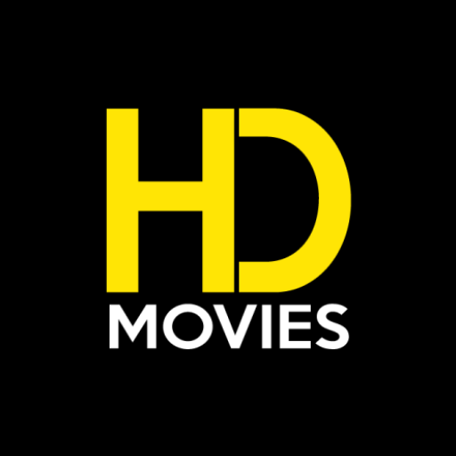 HD Movies 2023 - Watch Full HD