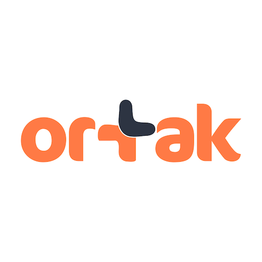 Ortak | Kiralamanın Pazaryeri