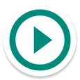 Simple Video Ads Skipper