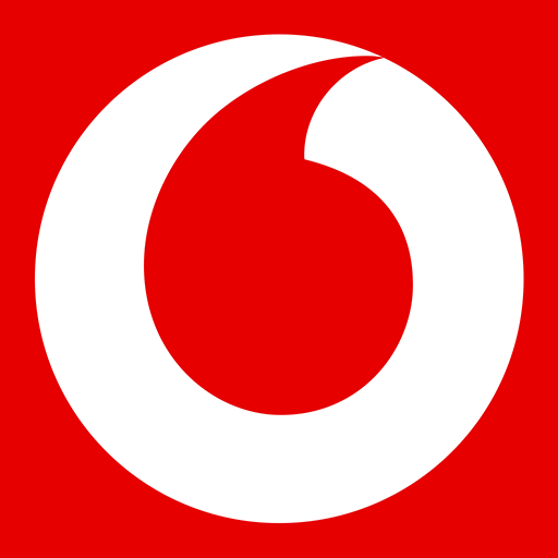 My Vodafone Romania