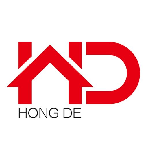 HongDe