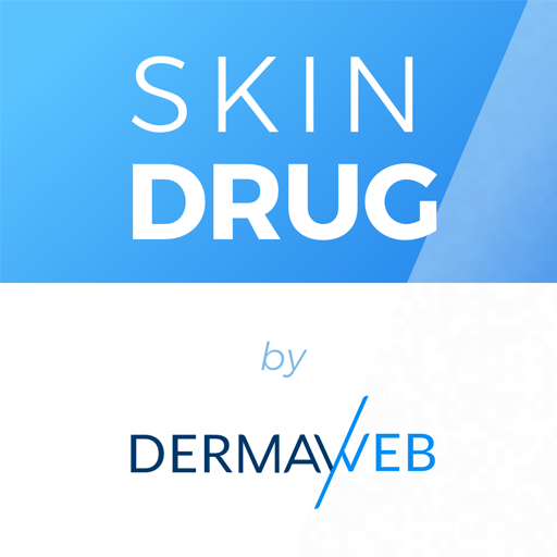 SKINDRUG by Dermaweb