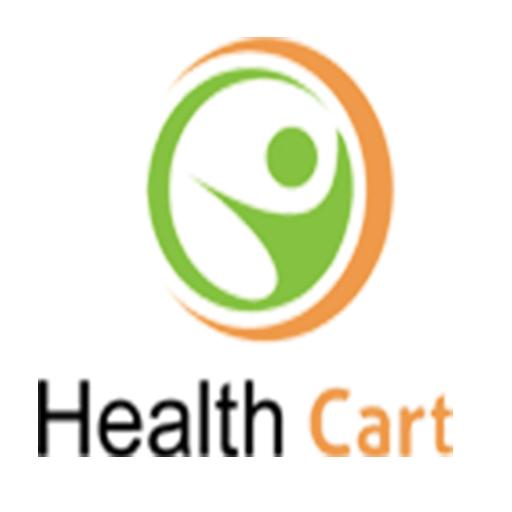 Health cart