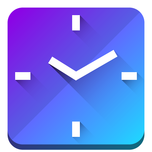 Edit Clock