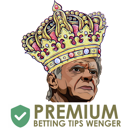 Premium Betting Tips Wenger