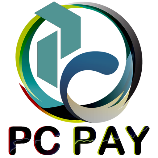 PC Pay