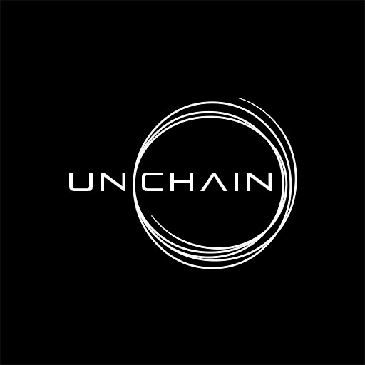 Unchain