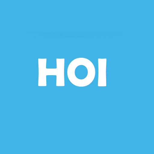 Video Chat - Hoi - Random Vide