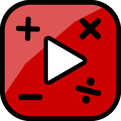 Mathly Kids Tube Math Practice