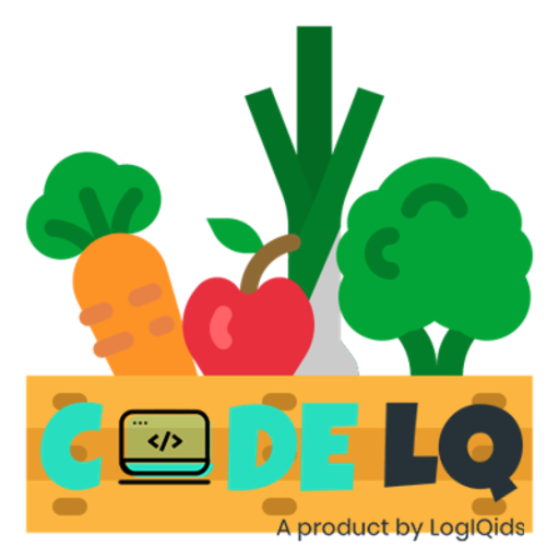 Food Grab