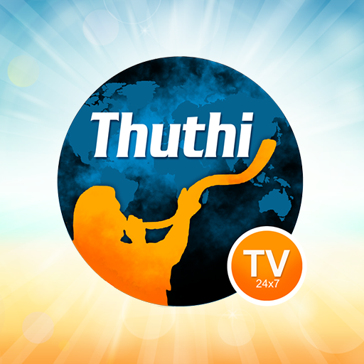 Thuthi TV