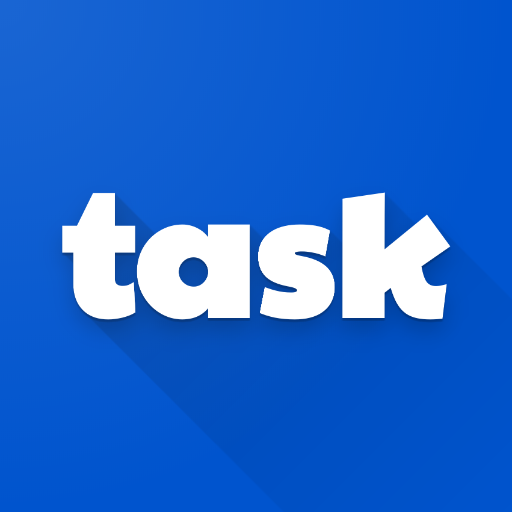 Task