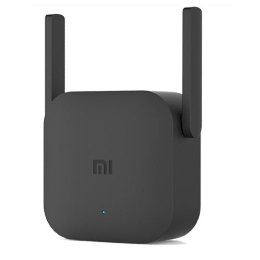 mi wifi extender guide