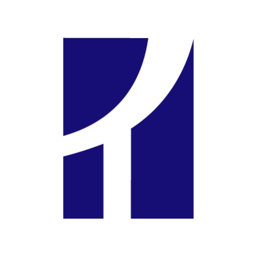 TruHR (formerly Pocket FaME)