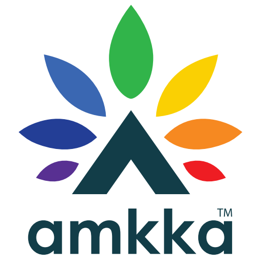 Amkka