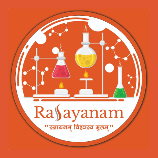 RASAYANAM