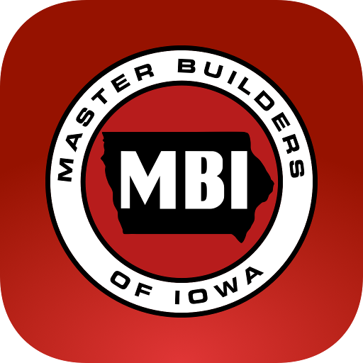 MBI - Master Builders of Iowa