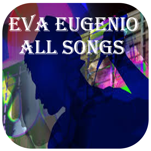 Eva Eugenio All songs