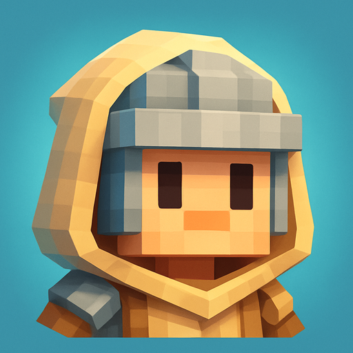 Fantasy Hero Skins Pack