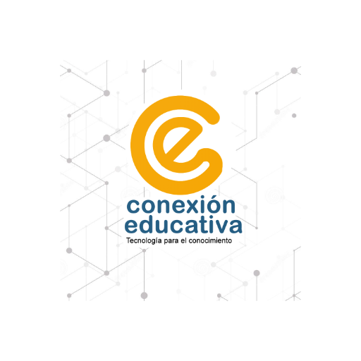 Conexión Educativa