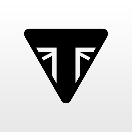 Triumph Track+