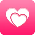 Love Box - Count love days & Save couple memory