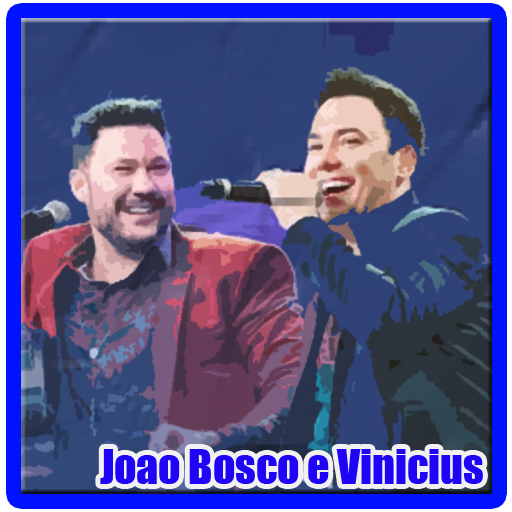João Bosco e Vinícius songs mp3