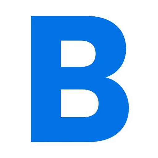 BASE - Decoding Soft Skills