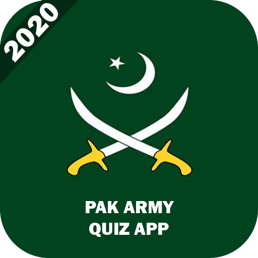 Intelligence Quiz to Join Pak 