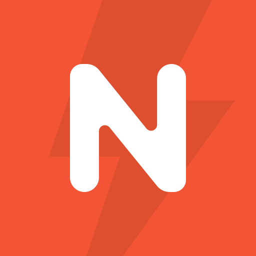 Nearz : Nearby Salon Appointme