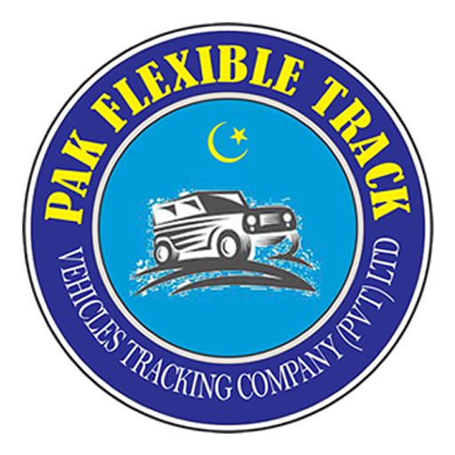 Pak Flexible Track