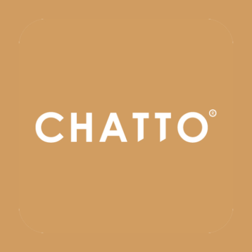 Chatto Rewards