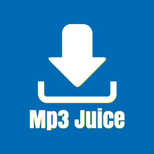 Mp3Juice - MP3 Downloader MX