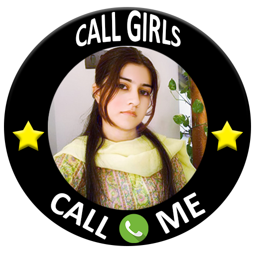 Call Girl: Liv Short video app
