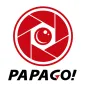 PAPAGO Focus