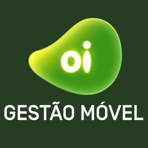 Oi Gestão Móvel