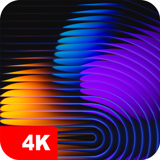 Wallpapers for Xiaomi 4K