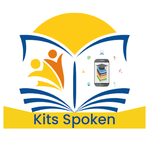 Kits Spoken