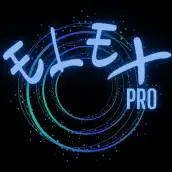 Elex Pro