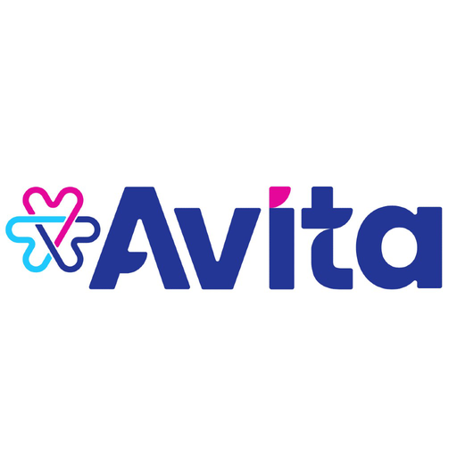 Avita Pharmacy