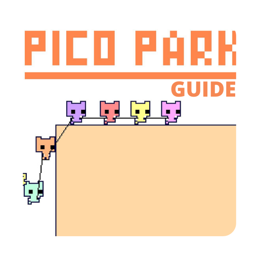 Game Pico Park Mobile Tips