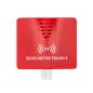 Echo Meter Touch Bat Detector