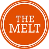 The Melt