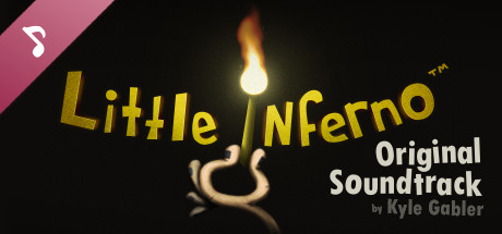 Little Inferno Soundtrack
