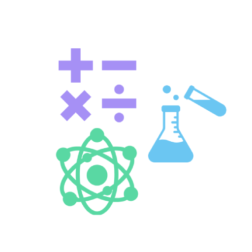 All in One Formula - Math AI